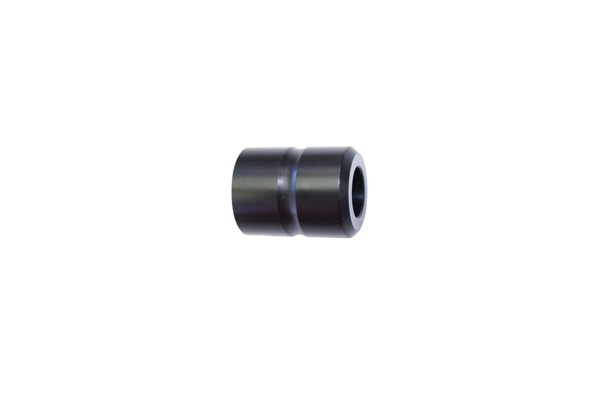 Lamello Invis Mx2 Aufsteckhülse für Rasto Lamello Invis Mx2 Aufsteckhülse für Rasto