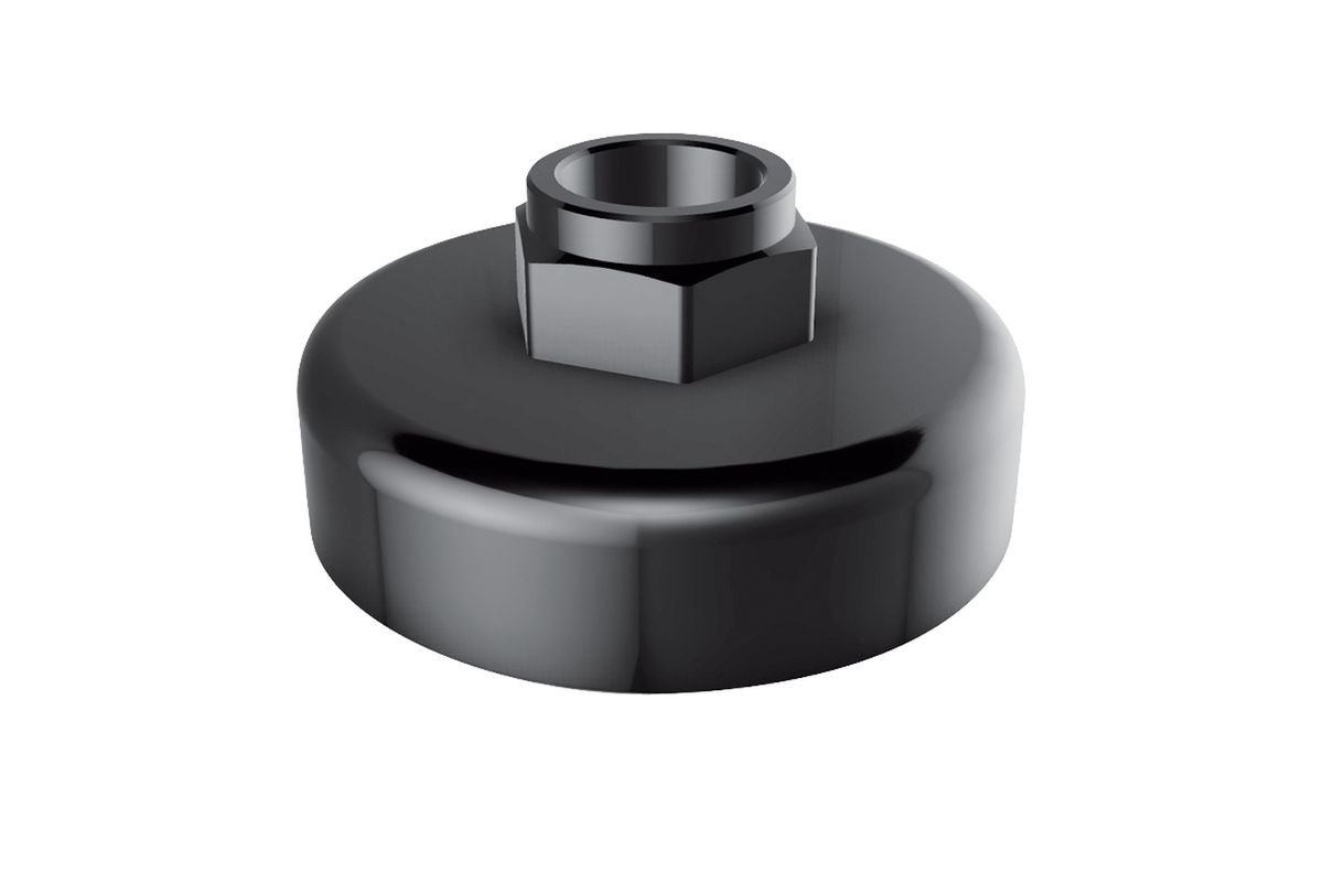 Lamello Invis Mx2 Eindrehlehre, für Eindrehmutter 14 mm Lamello Invis Mx2 Eindrehlehre, für Eindrehmutter 14 mm
