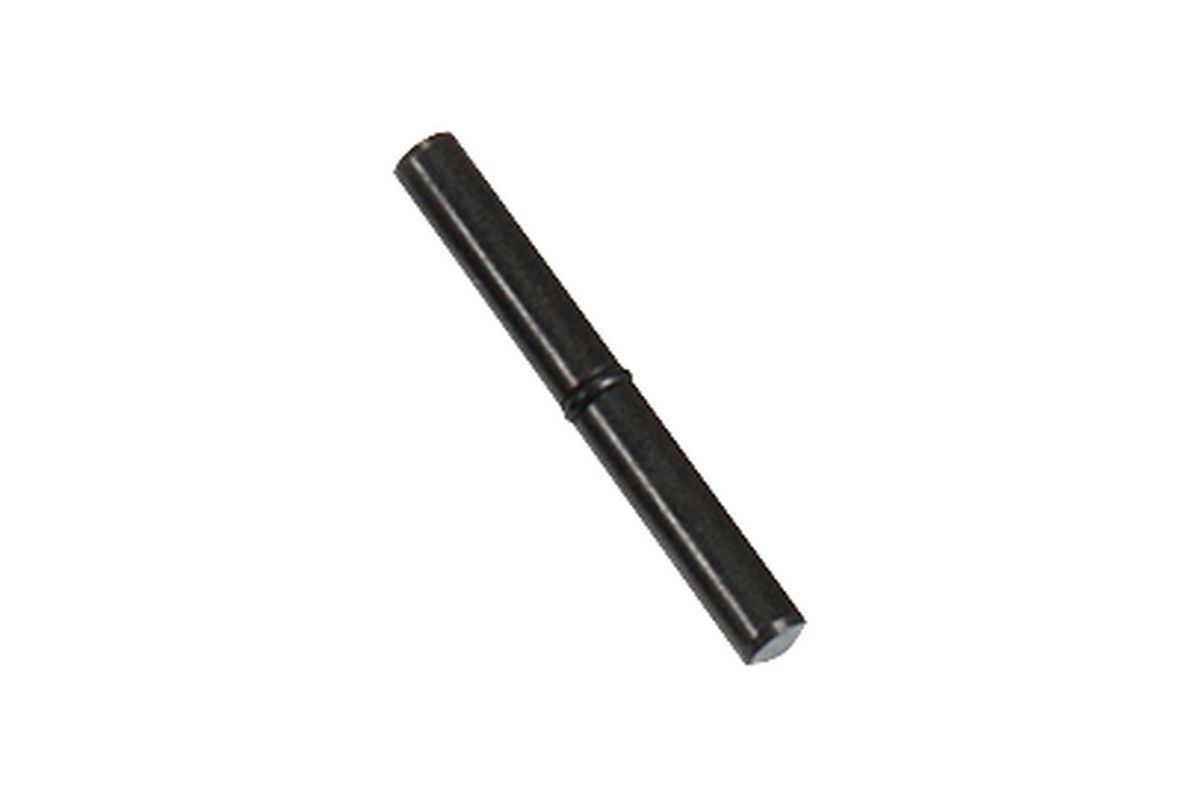 Lamello Rasto Positionierbolzen, Ø5x40 mm Lamello Rasto Positionierbolzen, Ø5x40 mm