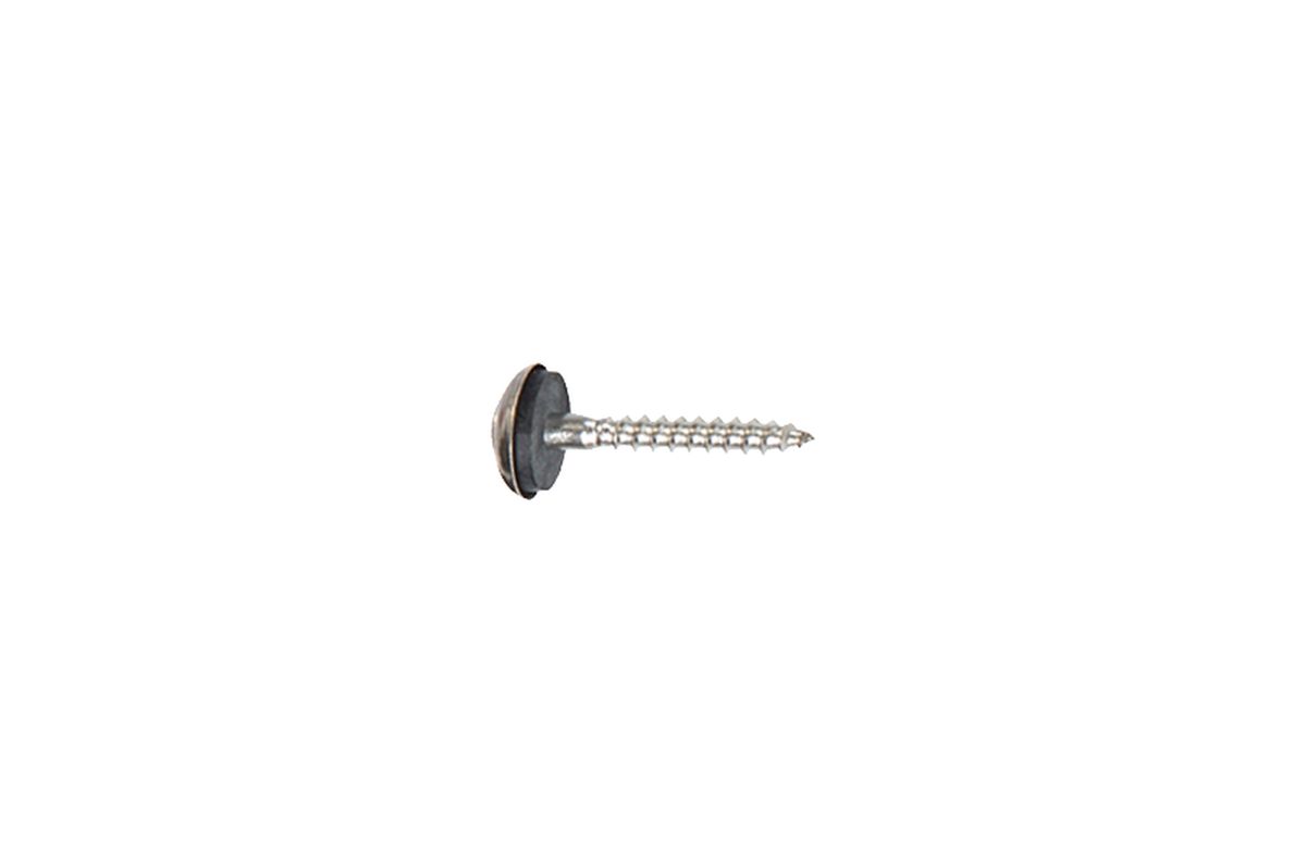 Lamello Rasto Fixierschraube, 4.5x35 mm, TX25 Lamello Rasto Fixierschraube, 4.5x35 mm, TX25