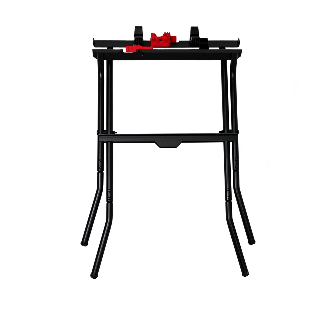 SawStop Tischkreissäge CTS-230B50EU + Klappbares Untergestell CTS-FS-I SawStop Tischkreissäge CTS-230B50EU + Klappbares Untergestell CTS-FS-I