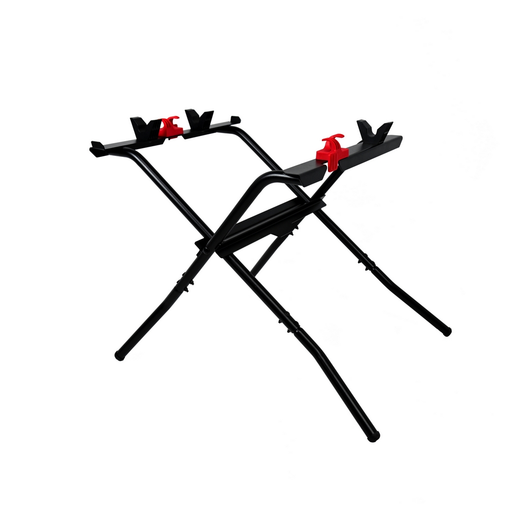 SawStop Tischkreissäge CTS-230B50EU + Klappbares Untergestell CTS-FS-I SawStop Tischkreissäge CTS-230B50EU + Klappbares Untergestell CTS-FS-I