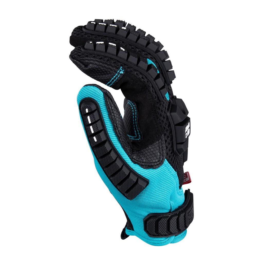 Makita Handschuhe Touchscreenfähig Größe XL (10) verstärkt EN 388 2121XP P-84486 Makita Handschuhe Touchscreenfähig Größe XL (10) verstärkt EN 388 2121XP P-84486