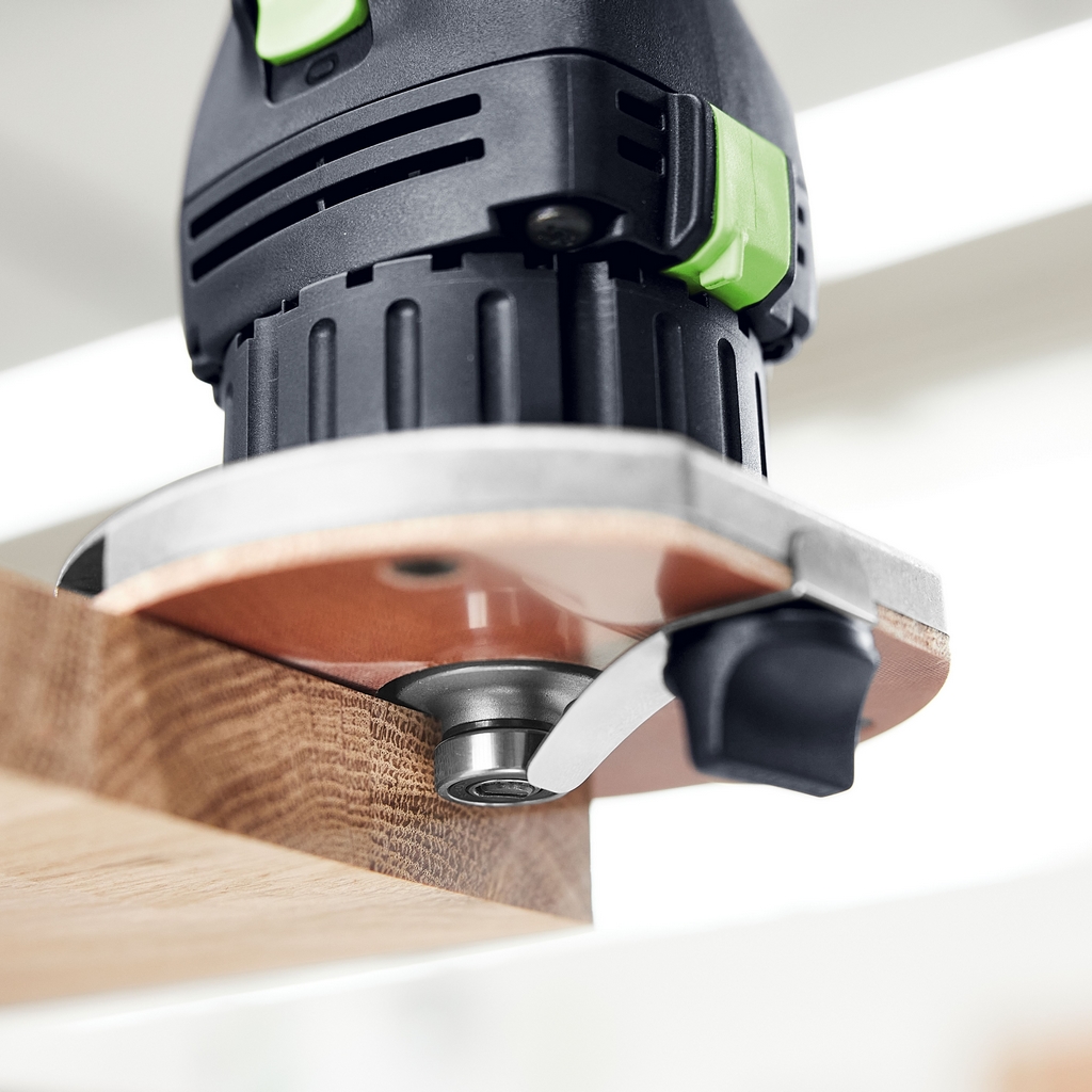 Festool Akku Kantenfräse OFKC 500 R3 EB-Basic Solo ohne Akku u. Ladegerät 577985 Festool Akku Kantenfräse OFKC 500 R3 EB-Basic Solo ohne Akku u. Ladegerät 577985