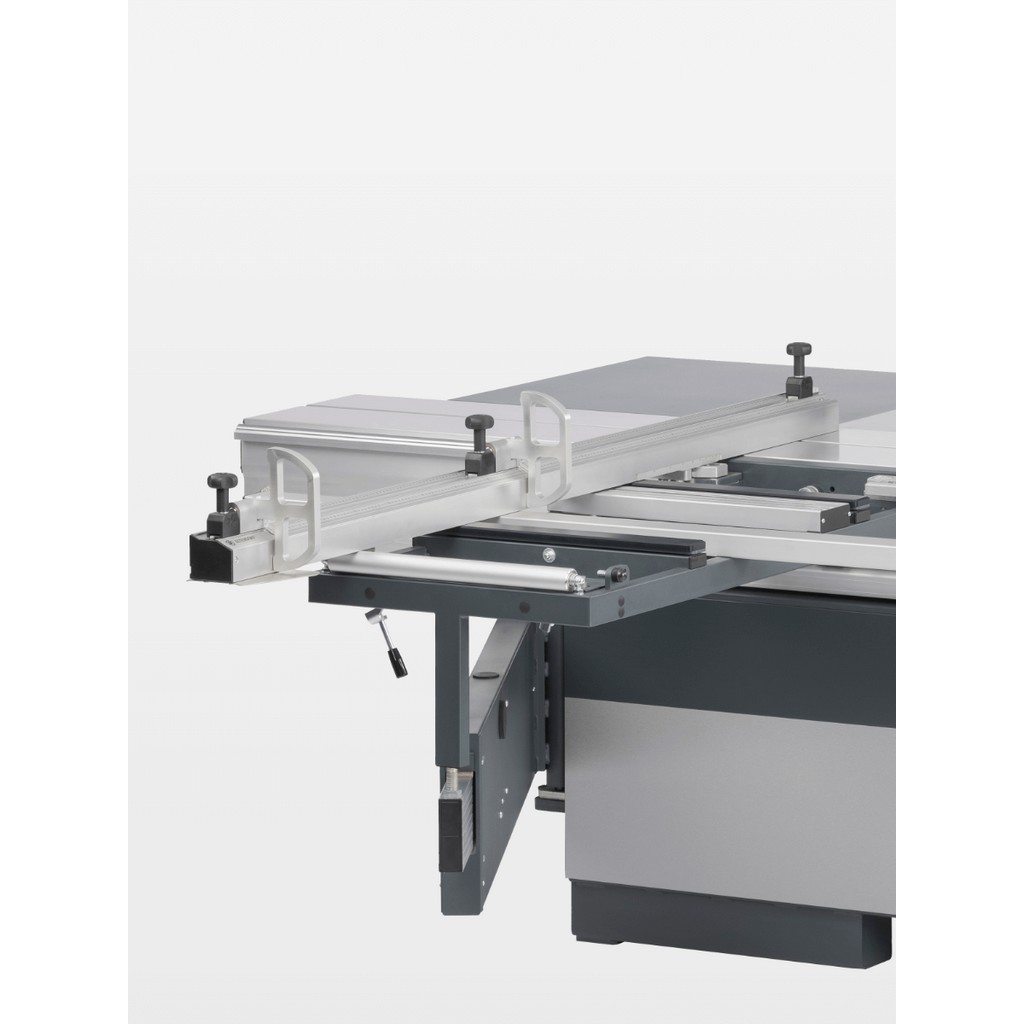 Altendorf Formatkreissäge F35 Typ 3-1000 CNC Parallelanschlag 5,5kW 3 Drehzahlen Altendorf Formatkreissäge F35 Typ 3-1000 CNC Parallelanschlag 5,5kW 3 Drehzahlen