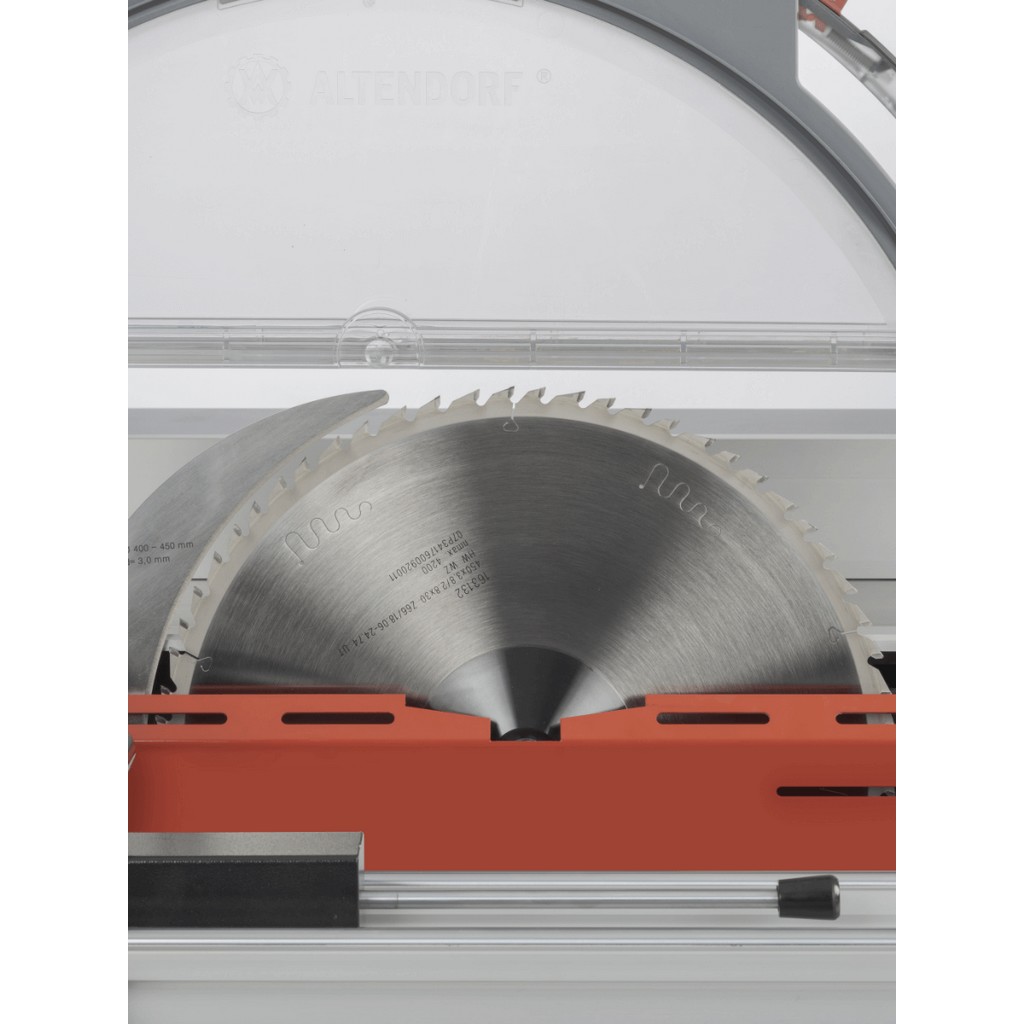 Altendorf Formatkreissäge F35 Typ 3-1000 CNC Parallelanschlag 5,5kW 3 Drehzahlen Altendorf Formatkreissäge F35 Typ 3-1000 CNC Parallelanschlag 5,5kW 3 Drehzahlen