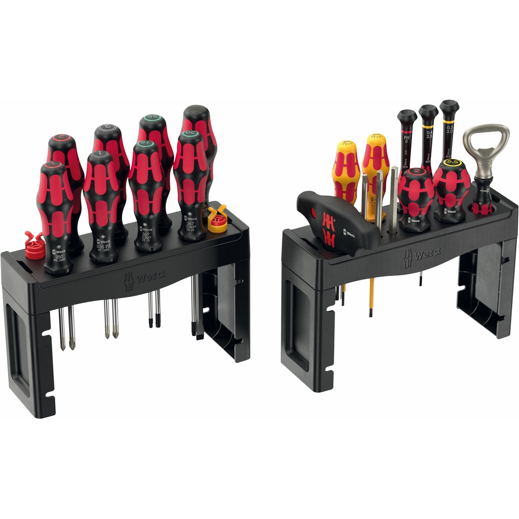 Wera Adventskalender 2025 Geschenk neutrale Verpackung 05136610001 Wera Adventskalender 2025 Geschenk neutrale Verpackung 05136610001