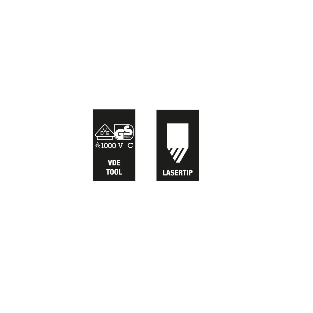 Wera Adventskalender 2025 Geschenk neutrale Verpackung 05136610001 Wera Adventskalender 2025 Geschenk neutrale Verpackung 05136610001