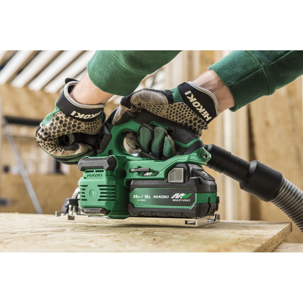 Hikoki Multi Volt Akku 380082 18V 36V 2,5 Ah 5,0 Ah BSL36A18X Hikoki Multi Volt Akku 380082 18V 36V 2,5 Ah 5,0 Ah BSL36A18X