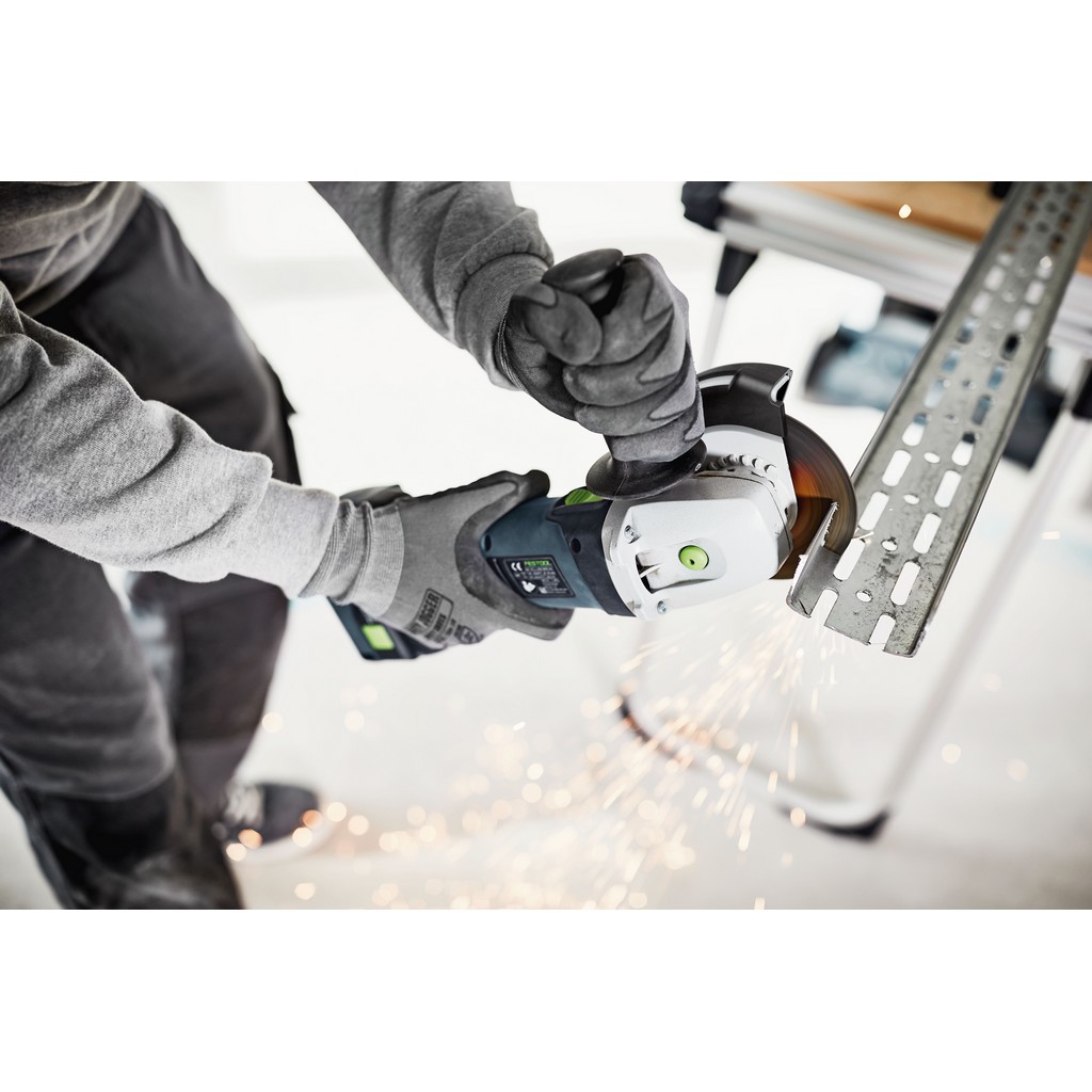 Festool HighPower Akkupack BP 18 Li 5,0 HP-ASI Airstream Bluetooth 578519 Festool HighPower Akkupack BP 18 Li 5,0 HP-ASI Airstream Bluetooth 578519