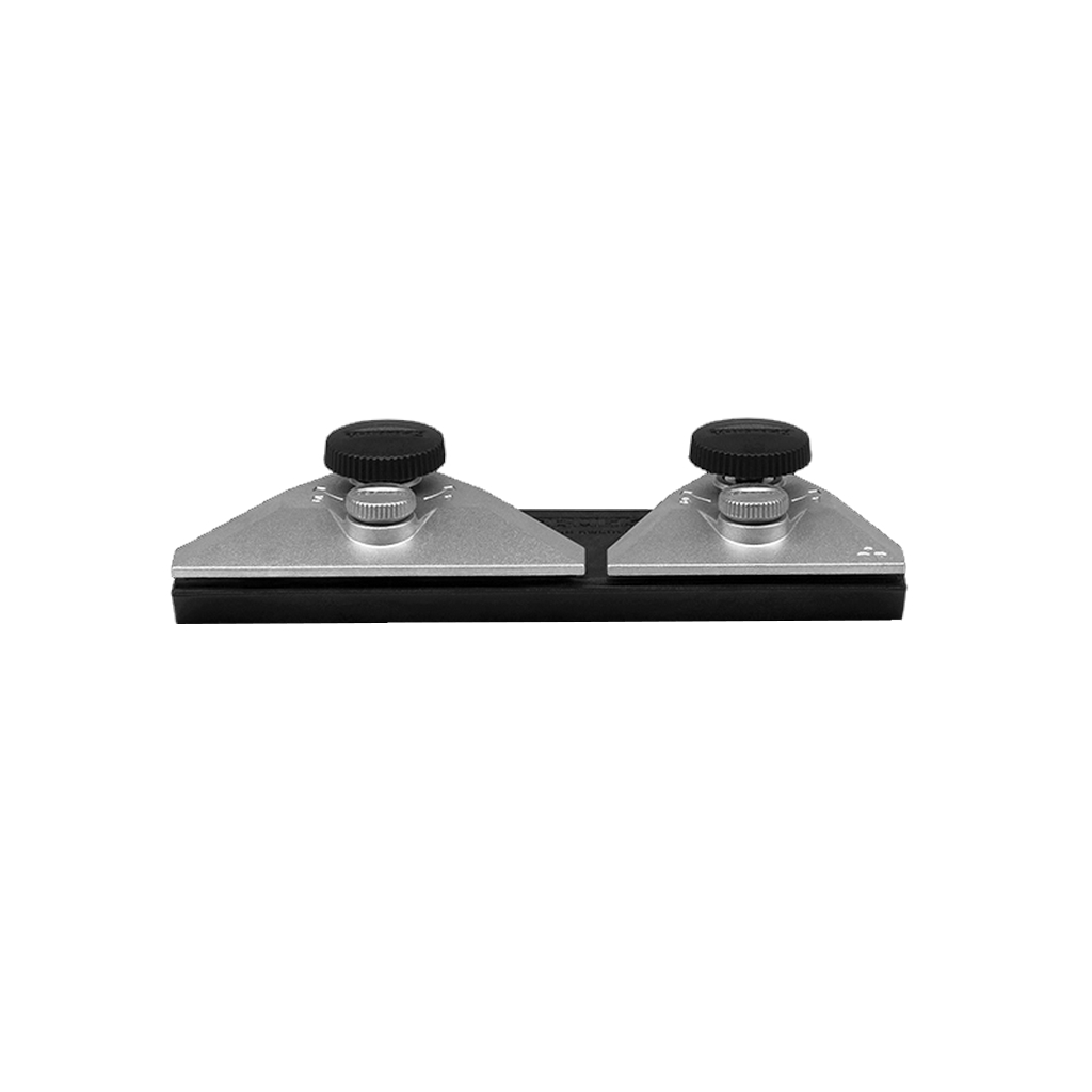 Tormek Vorrichtung für Scheren SC-60 für T-8 T-4 T-2 Pro Kitchen Knife Sharpener Tormek Vorrichtung für Scheren SC-60 für T-8 T-4 T-2 Pro Kitchen Knife Sharpener