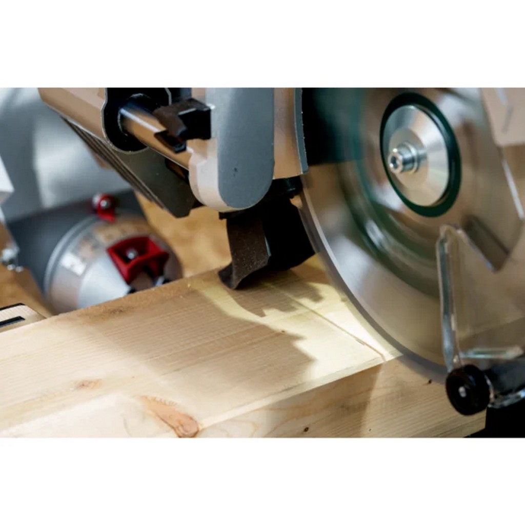 Metabo Kappsäge KGSV 216 MC PCL mit Zugfunktion maximale Ausstattung 615216000 Metabo Kappsäge KGSV 216 MC PCL mit Zugfunktion maximale Ausstattung 615216000
