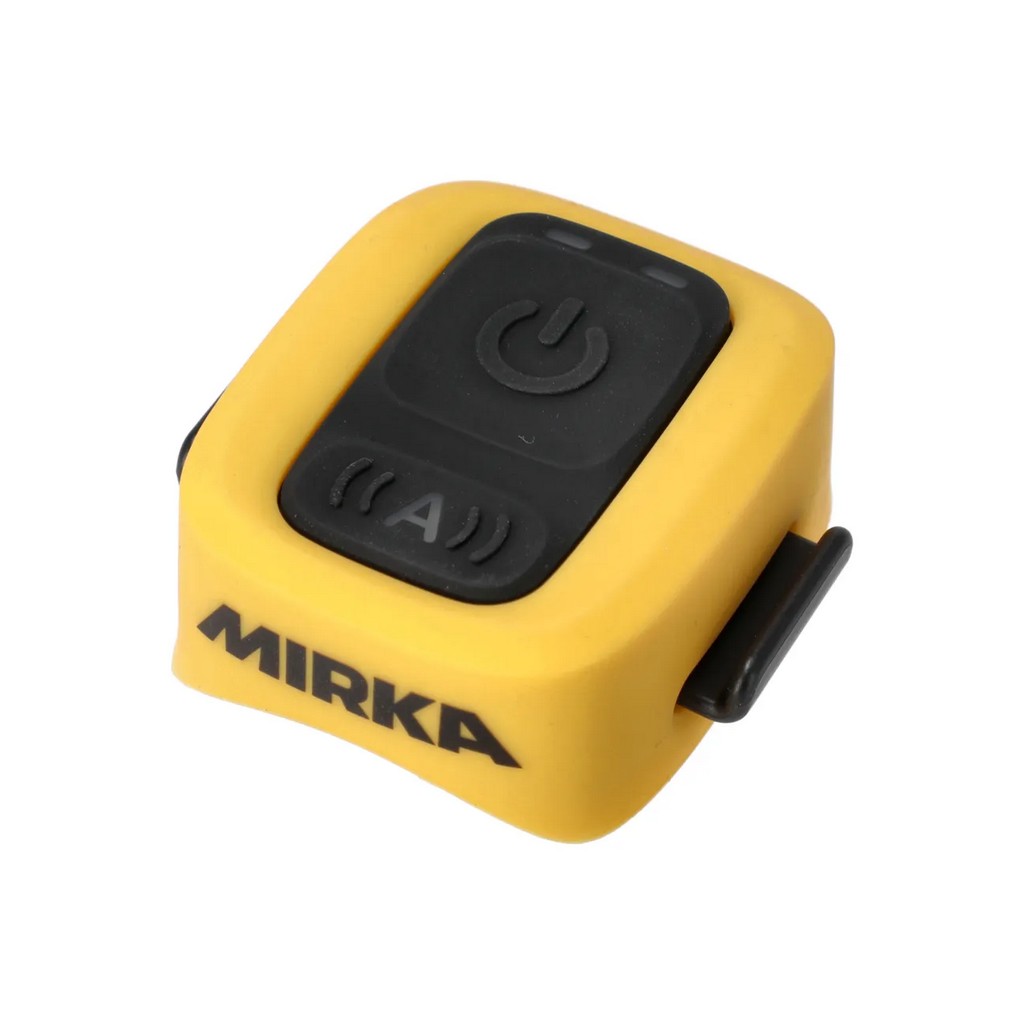Mirka Fernbedienung DEXOS Remote Control Bluetooth MIX9990011 Mirka Fernbedienung DEXOS Remote Control Bluetooth MIX9990011