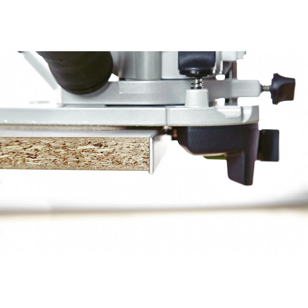 Festool Modul-Kantenfräse MFK 700 KA EQ-Plus SYS Antistatik-Funktion 578710 Festool Modul-Kantenfräse MFK 700 KA EQ-Plus SYS Antistatik-Funktion 578710