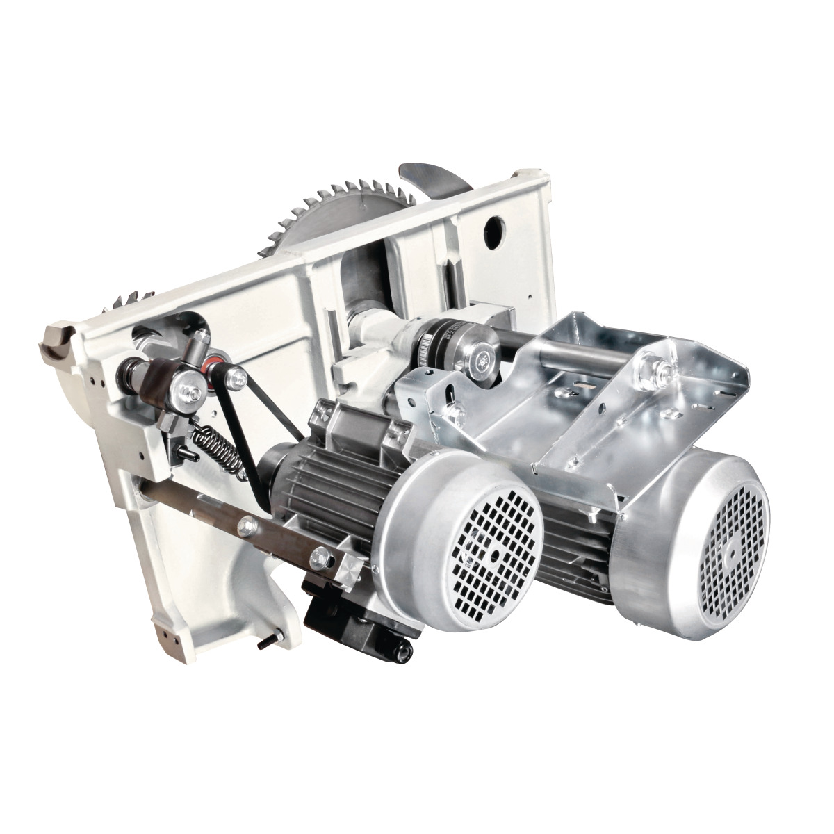 Formatkreissäge Holzkraft minimax si 4 - 400 / 26 M A 3 5504928 Formatkreissäge Holzkraft minimax si 4 - 400 / 26 M A 3 5504928