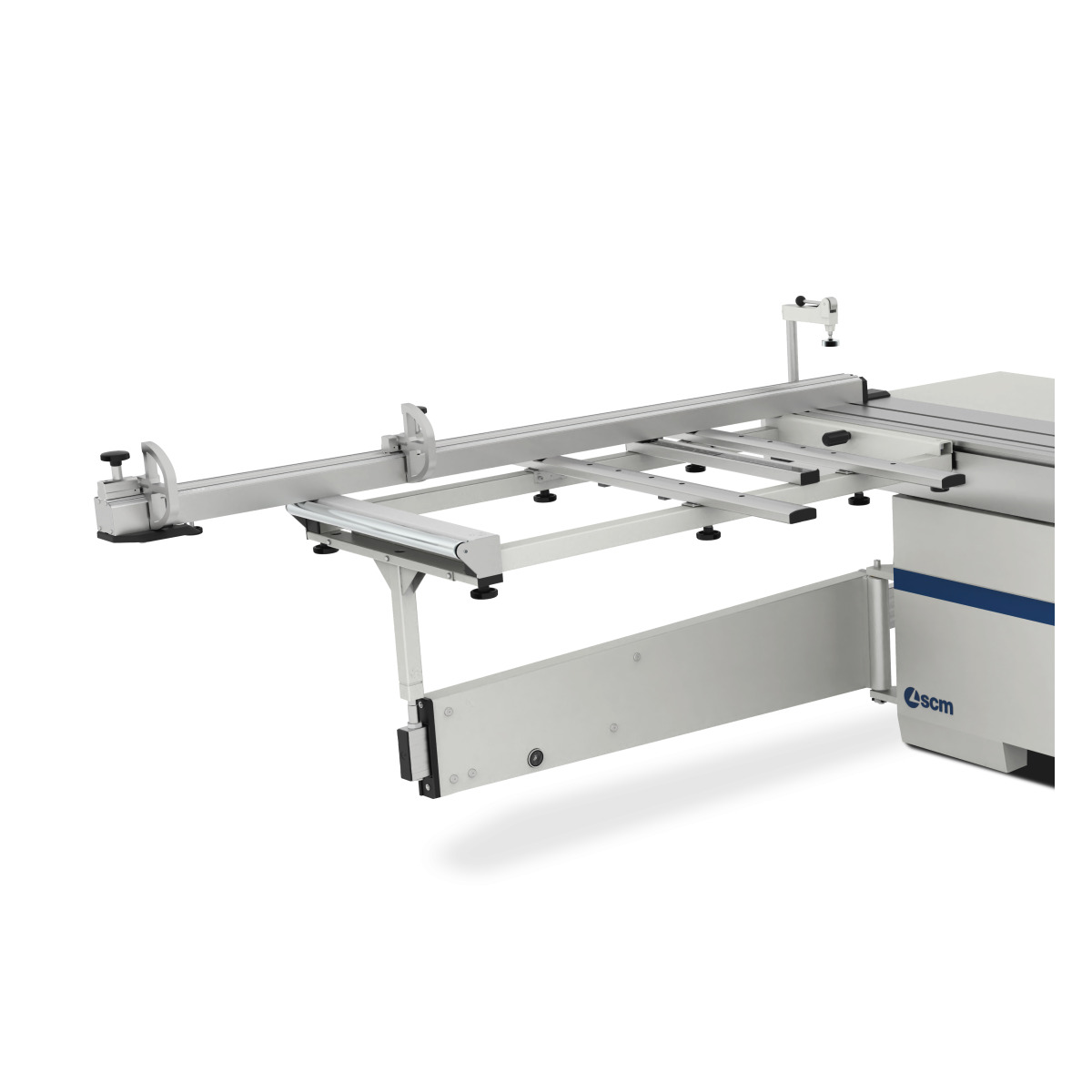 Formatkreissäge Holzkraft minimax si 4 - 400 / 26 M A 3 5504928 Formatkreissäge Holzkraft minimax si 4 - 400 / 26 M A 3 5504928