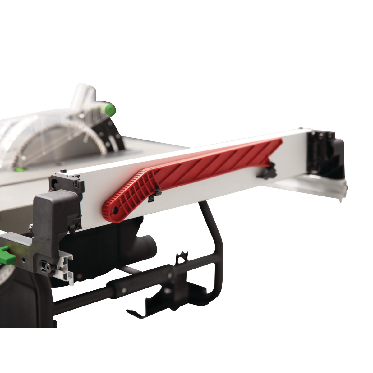 Tischkreissäge Holzstar TKS 256 M 5902256 Tischkreissäge Holzstar TKS 256 M 5902256