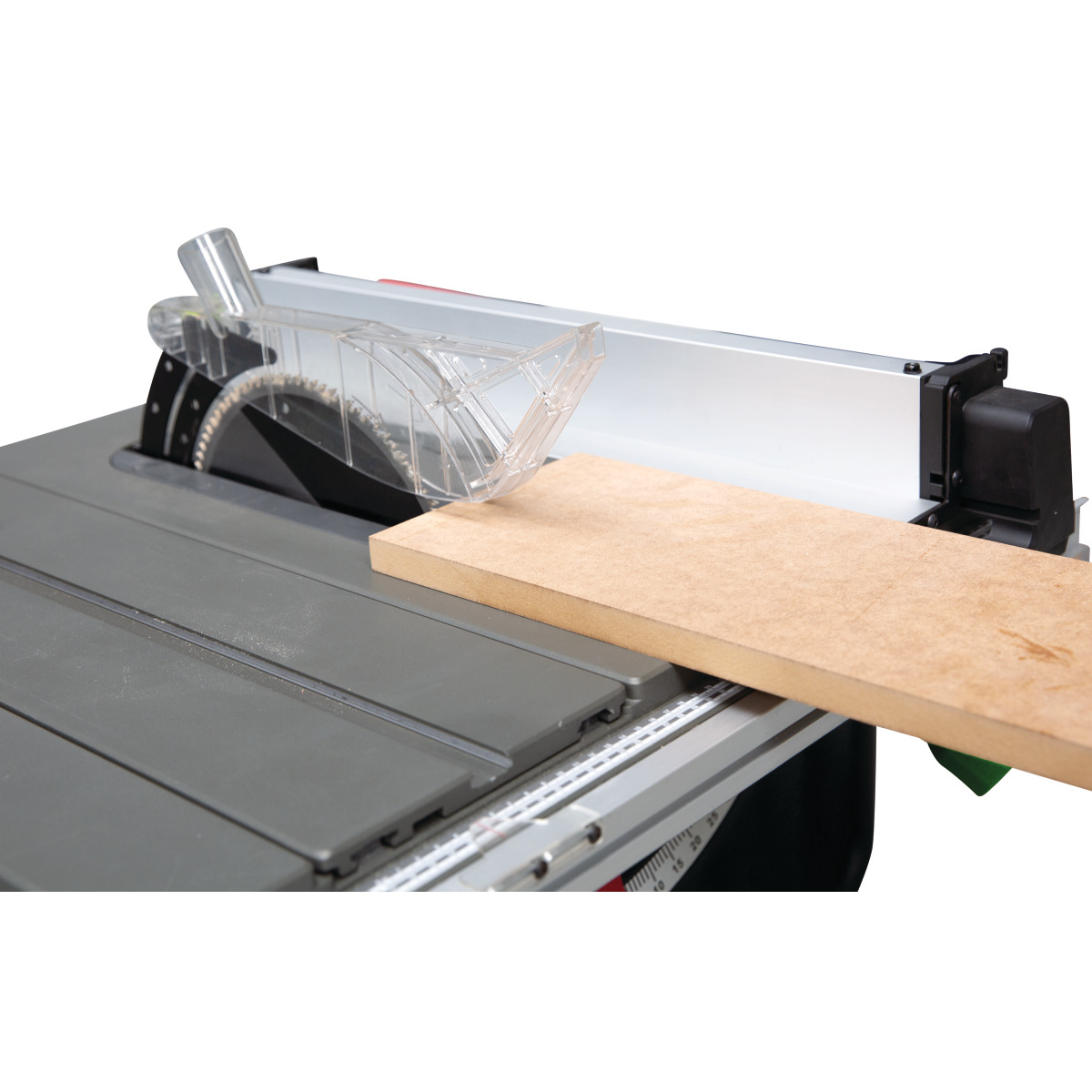 Tischkreissäge Holzstar TKS 256 M 5902256 Tischkreissäge Holzstar TKS 256 M 5902256