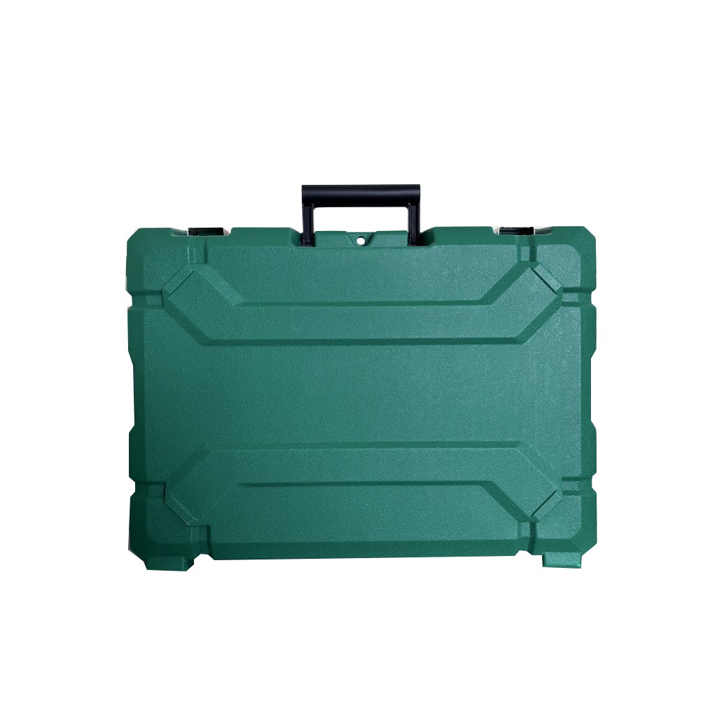 HiKoKi Koffer 373526 für Akku-Reciprosäge Tigersäge CR36DAW HiKoKi Koffer 373526 für Akku-Reciprosäge Tigersäge CR36DAW