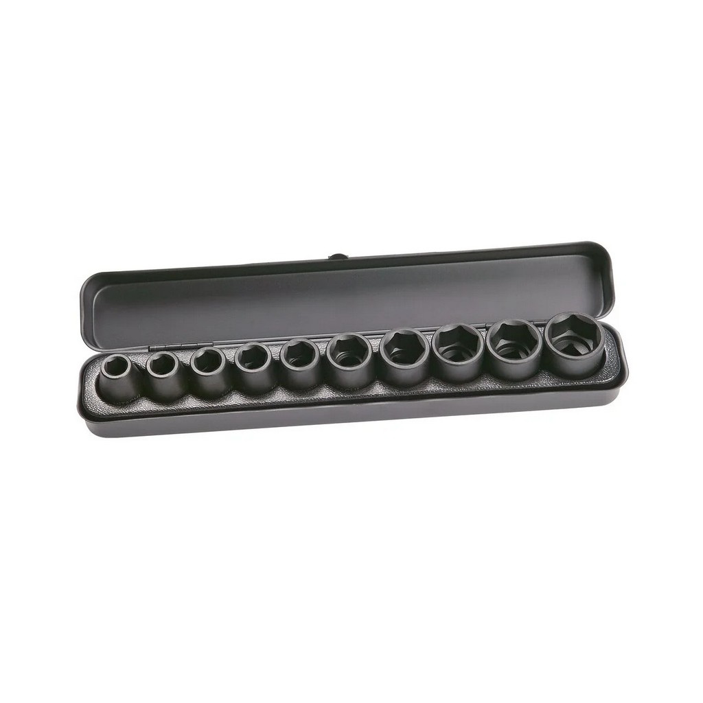 HiKoKi Akku Schlagschrauber WR36DEW2Z+Steckschlüssel-Set + Akku+Schnellladegerät HiKoKi Akku Schlagschrauber WR36DEW2Z+Steckschlüssel-Set + Akku+Schnellladegerät