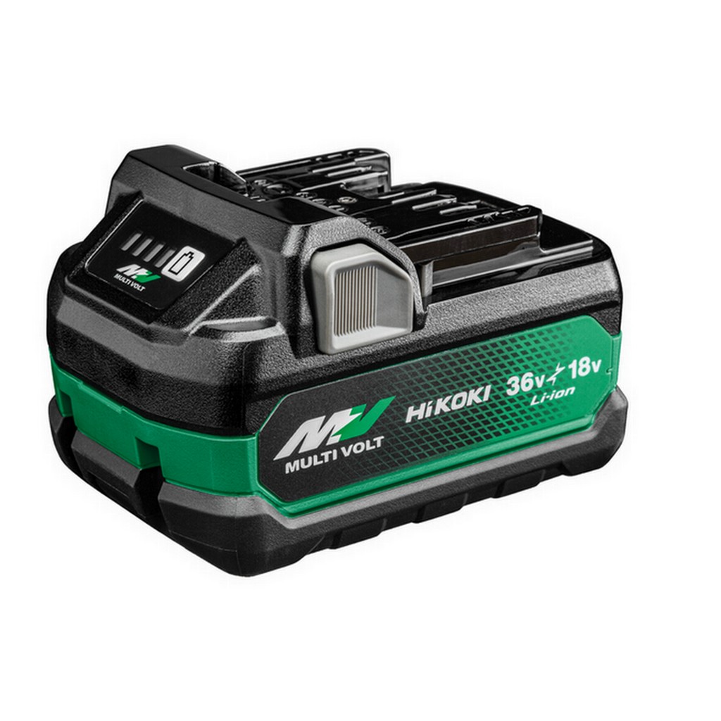 HiKoKi Akku Schlagschrauber WR36DEW2Z+Steckschlüssel-Set + Akku+Schnellladegerät HiKoKi Akku Schlagschrauber WR36DEW2Z+Steckschlüssel-Set + Akku+Schnellladegerät