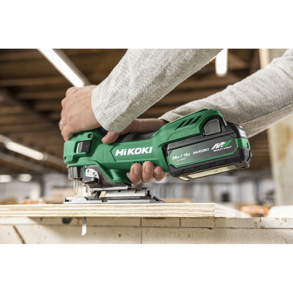 HiKoKi Akku-Nagler NR1890DCAW9Z + Nägel + Akku 36 V 2.5 Ah/18 + Schnellladegerät HiKoKi Akku-Nagler NR1890DCAW9Z + Nägel + Akku 36 V 2.5 Ah/18 + Schnellladegerät
