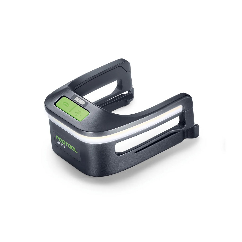 Festool Lichtmodul LM-RTS für RTSC 400 RTS 400 REQ ETSC 125 ETS 125 REQ 578836 Festool Lichtmodul LM-RTS für RTSC 400 RTS 400 REQ ETSC 125 ETS 125 REQ 578836