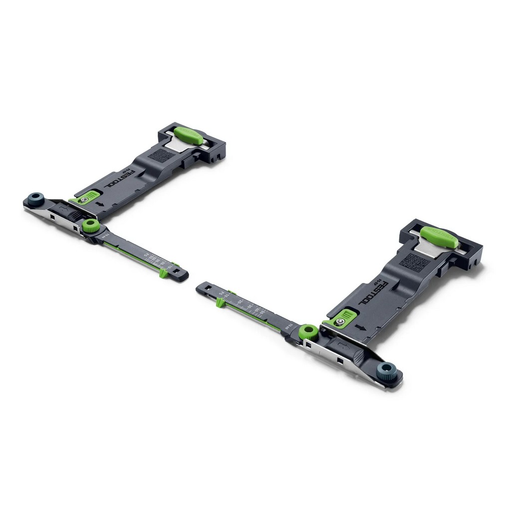 Festool Eintauch Positionsanzeiger FS-EP TS 60 für TS 60K exakte Schnitte 578696 Festool Eintauch Positionsanzeiger FS-EP TS 60 für TS 60K exakte Schnitte 578696