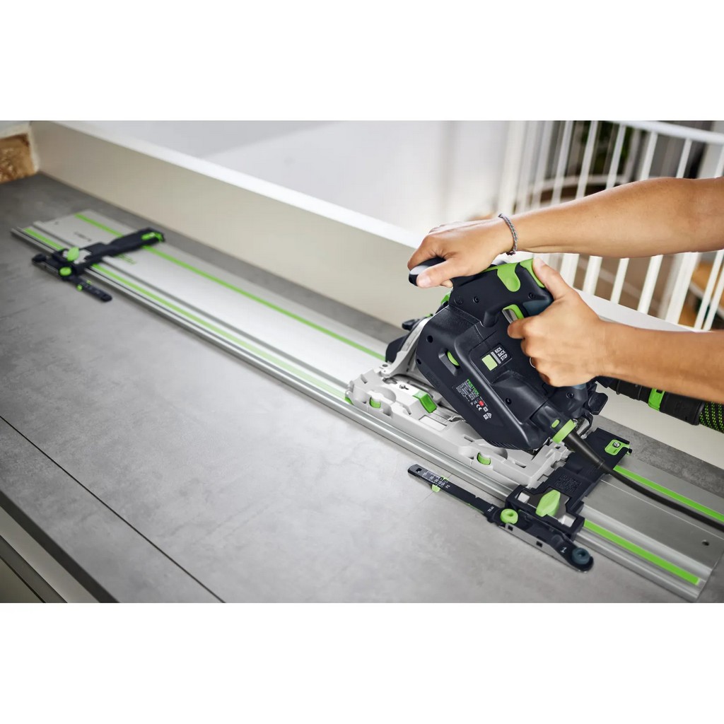 Festool Eintauch Positionsanzeiger FS-EP TS 60 für TS 60K exakte Schnitte 578696 Festool Eintauch Positionsanzeiger FS-EP TS 60 für TS 60K exakte Schnitte 578696