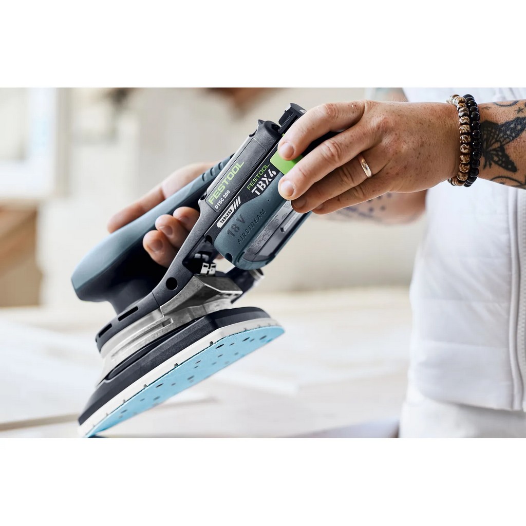 Festool Tabless Akkupack BP 18 TBX 4 C-ASI für 18 Volt Geräte Bluetooth 578745 Festool Tabless Akkupack BP 18 TBX 4 C-ASI für 18 Volt Geräte Bluetooth 578745