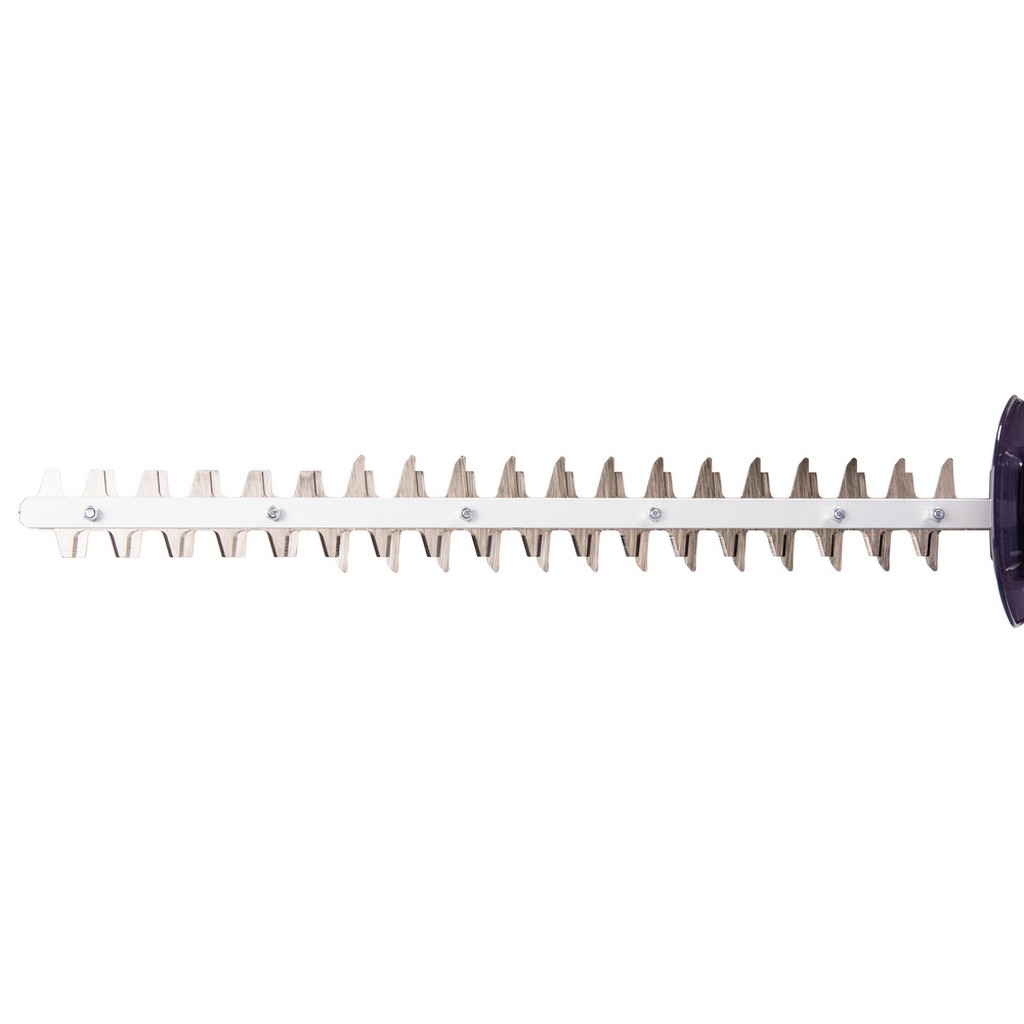 Makita Akku-Heckenschere 50 cm 18V bis 15 mm Durchmesser LXT Li-ion solo DUH507Z Makita Akku-Heckenschere 50 cm 18V bis 15 mm Durchmesser LXT Li-ion solo DUH507Z