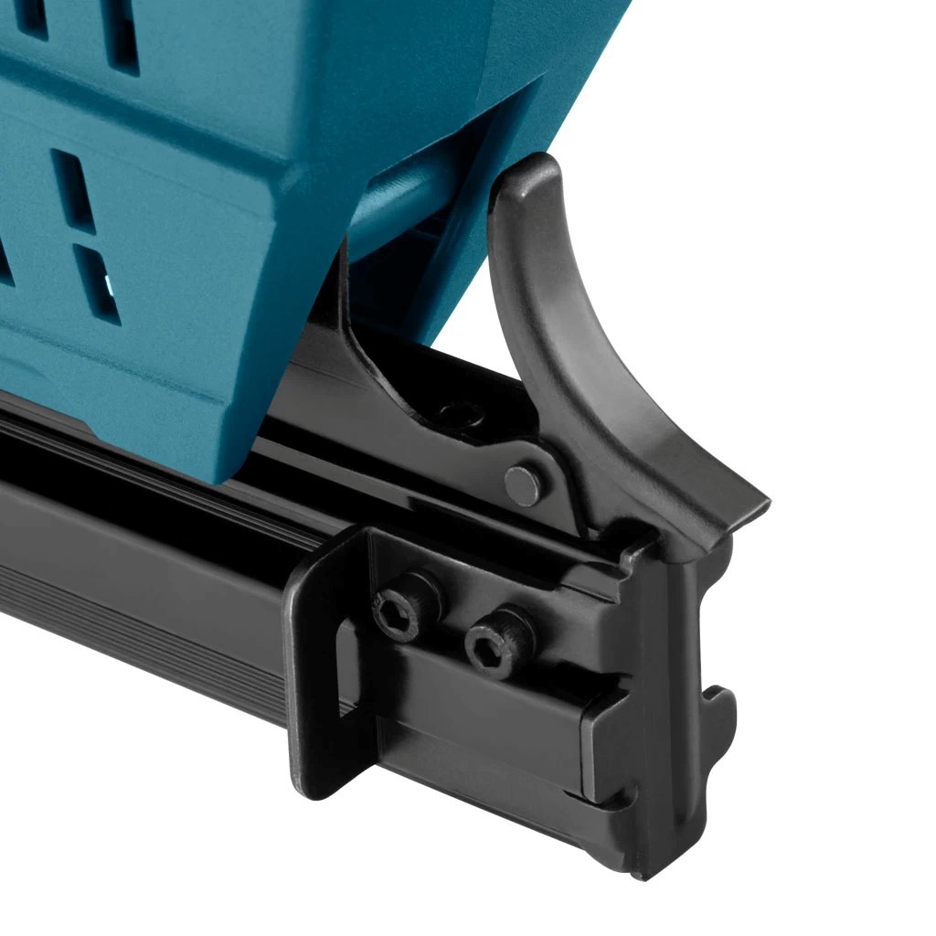 Ronix Akku Nagler F30 30 mm Akku 20 V 2 Ah Ladegerät für Makita 18 V 8619 Ronix Akku Nagler F30 30 mm Akku 20 V 2 Ah Ladegerät für Makita 18 V 8619
