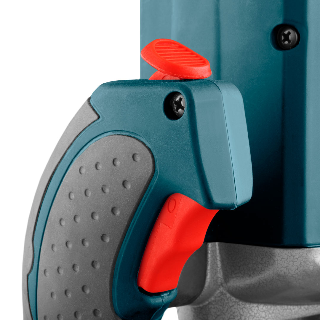 Ronix Oberfräse Spannzangen 6mm und 8mm bis 22.000 U/min 2100W 7113 Ronix Oberfräse Spannzangen 6mm und 8mm bis 22.000 U/min 2100W 7113