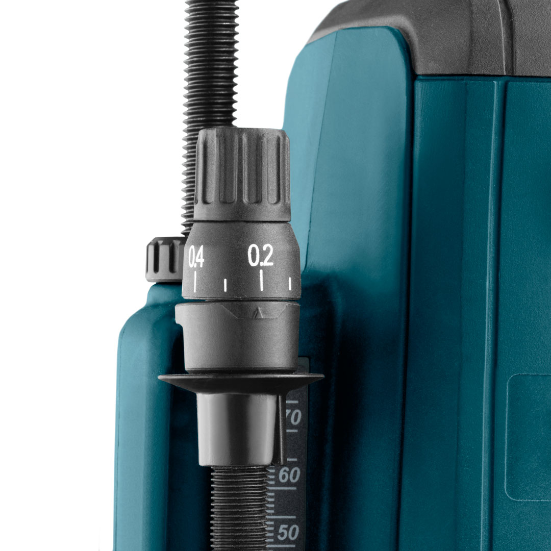 Ronix Oberfräse Spannzangen 6mm und 8mm bis 22.000 U/min 2100W 7113 Ronix Oberfräse Spannzangen 6mm und 8mm bis 22.000 U/min 2100W 7113