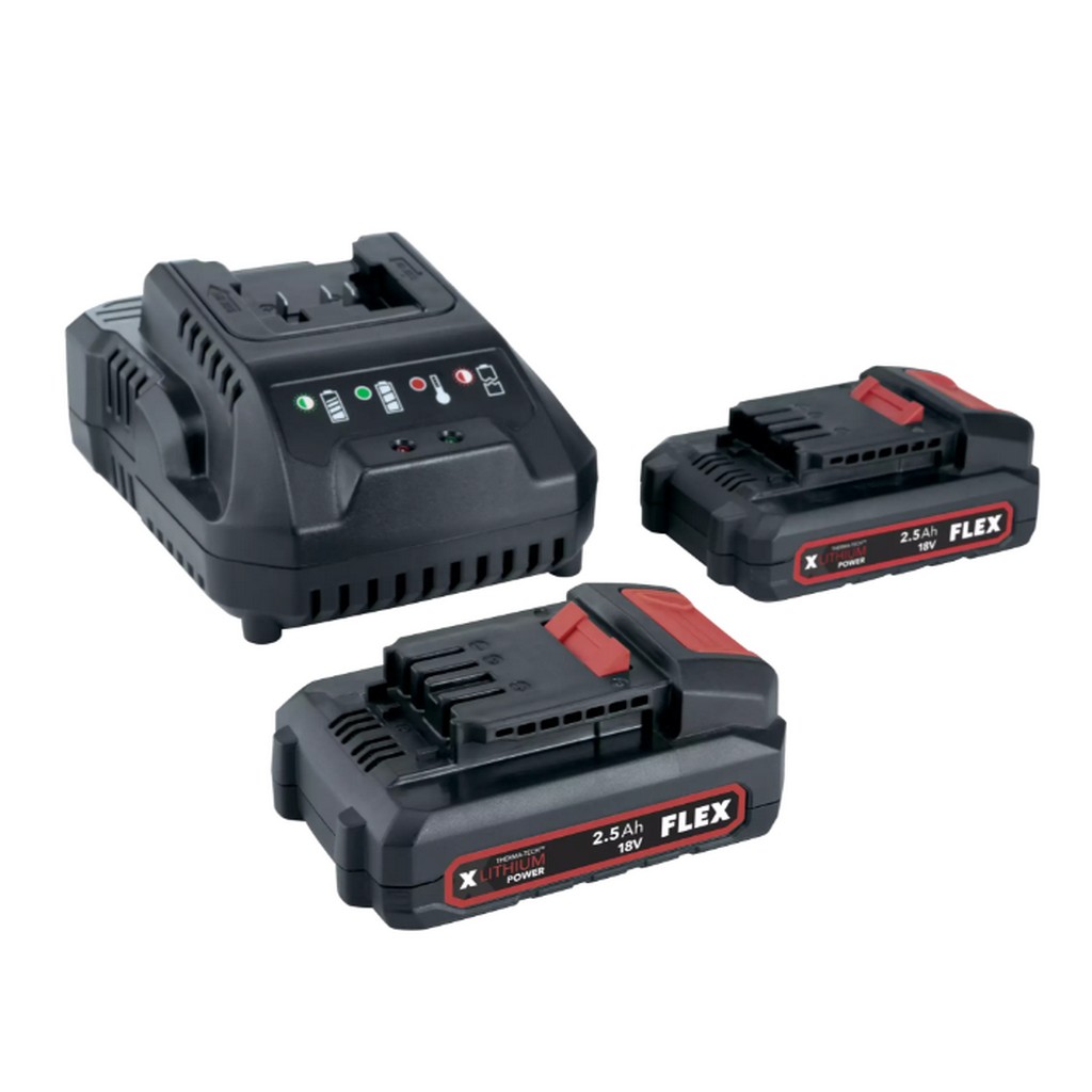 Flex Akku-Bohrschr PD 2G 418013 + Winkelvorsatz WV 10.8 EC + P-Set 22 Q - Akku Flex Akku-Bohrschr PD 2G 418013 + Winkelvorsatz WV 10.8 EC + P-Set 22 Q - Akku