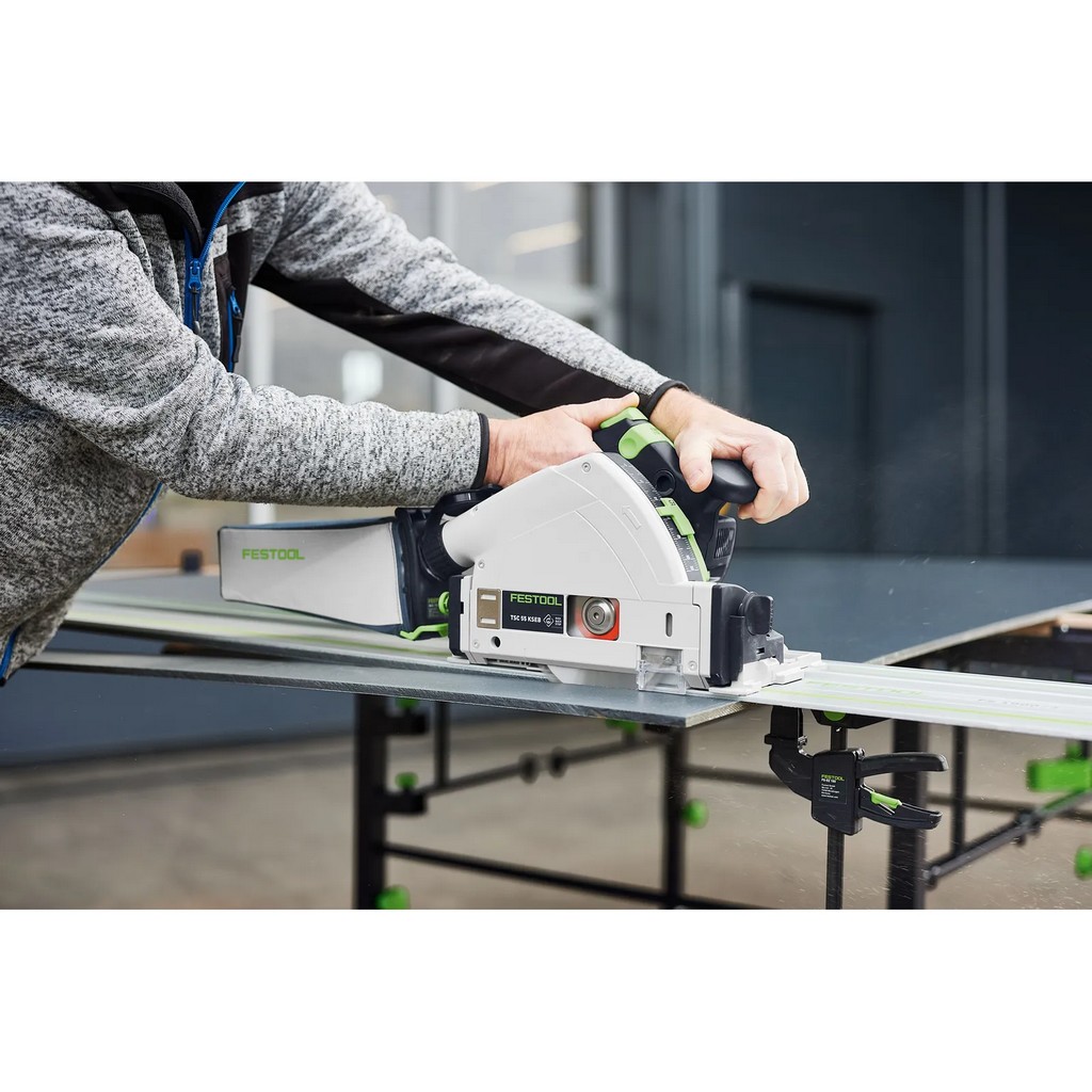Festool Diamant Kreissägeblatt DIA 160x1,8x20 TD28 für TS TSC HK HKC 578699 Festool Diamant Kreissägeblatt DIA 160x1,8x20 TD28 für TS TSC HK HKC 578699