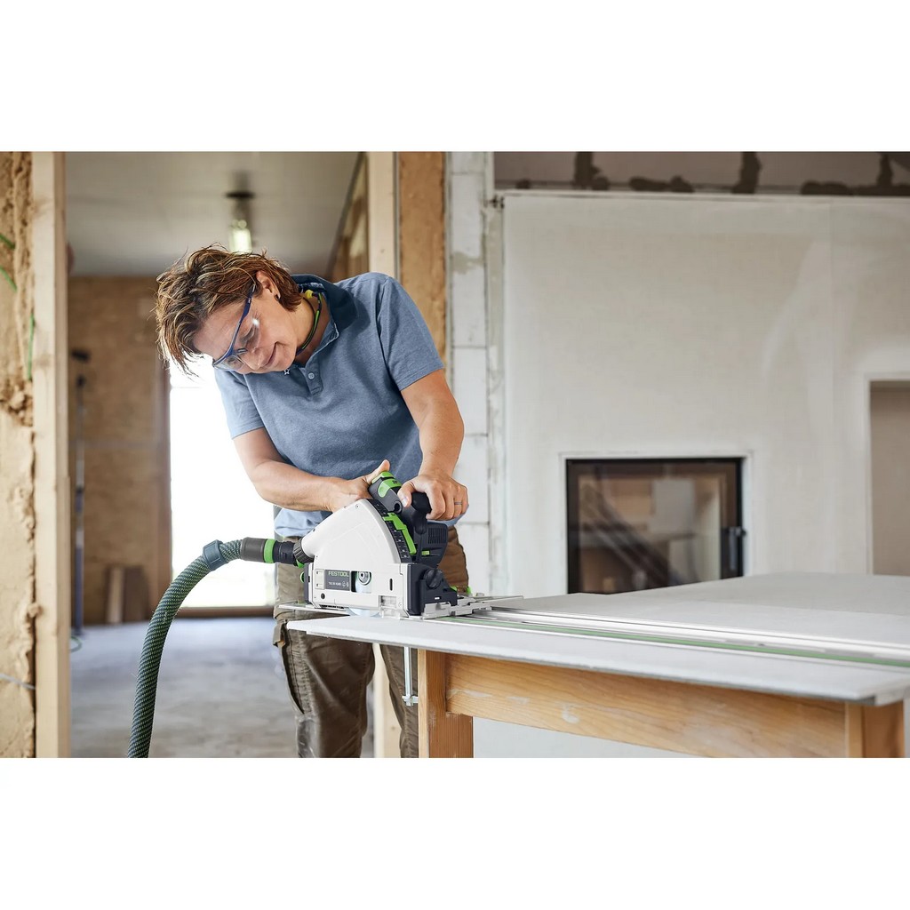 Festool Diamant Kreissägeblatt DIA 160x1,8x20 TD28 für TS TSC HK HKC 578699 Festool Diamant Kreissägeblatt DIA 160x1,8x20 TD28 für TS TSC HK HKC 578699