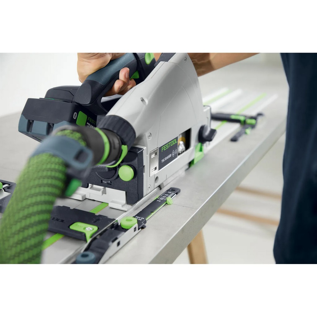 Festool Zubehör-Set ZS FS-EP TS/TSC55 für TS 55 R 55 F TSC 55 55 K 55 KS 578697 Festool Zubehör-Set ZS FS-EP TS/TSC55 für TS 55 R 55 F TSC 55 55 K 55 KS 578697