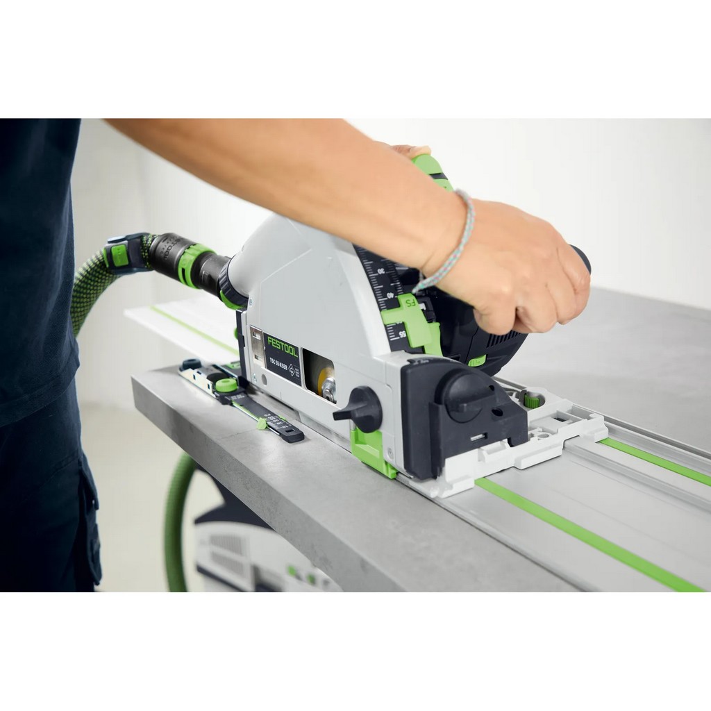 Festool Zubehör-Set ZS FS-EP TS/TSC55 für TS 55 R 55 F TSC 55 55 K 55 KS 578697 Festool Zubehör-Set ZS FS-EP TS/TSC55 für TS 55 R 55 F TSC 55 55 K 55 KS 578697