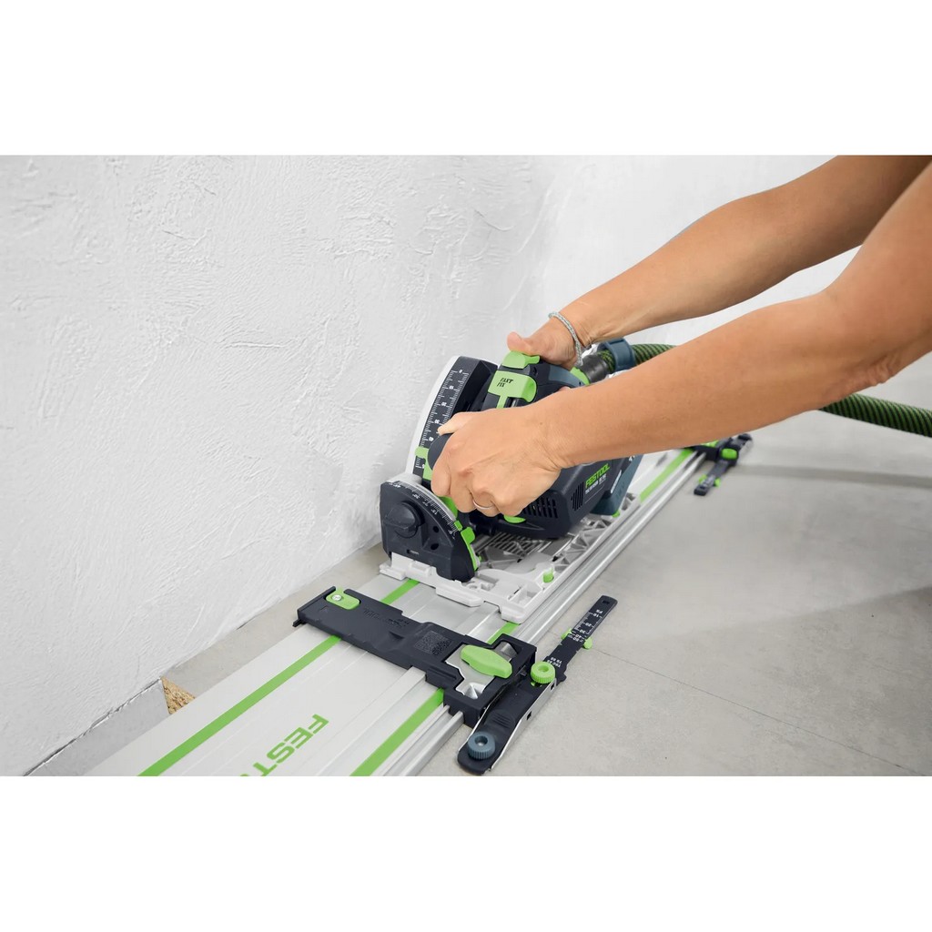 Festool Zubehör-Set ZS FS-EP TS/TSC55 für TS 55 R 55 F TSC 55 55 K 55 KS 578697 Festool Zubehör-Set ZS FS-EP TS/TSC55 für TS 55 R 55 F TSC 55 55 K 55 KS 578697