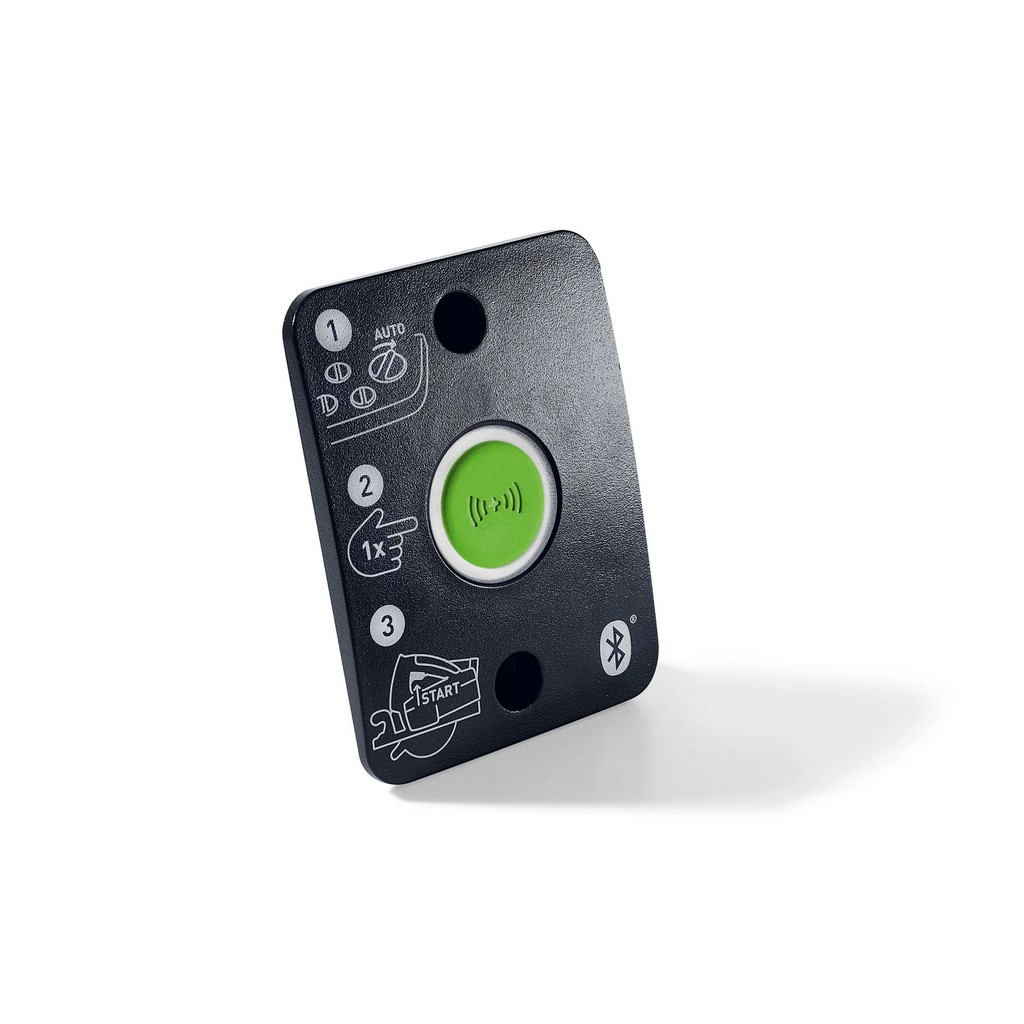 Festool Bluetooth-Modul CT-F I/M für CT 26 36 48E bis Baujahr 2024 578968 Festool Bluetooth-Modul CT-F I/M für CT 26 36 48E bis Baujahr 2024 578968