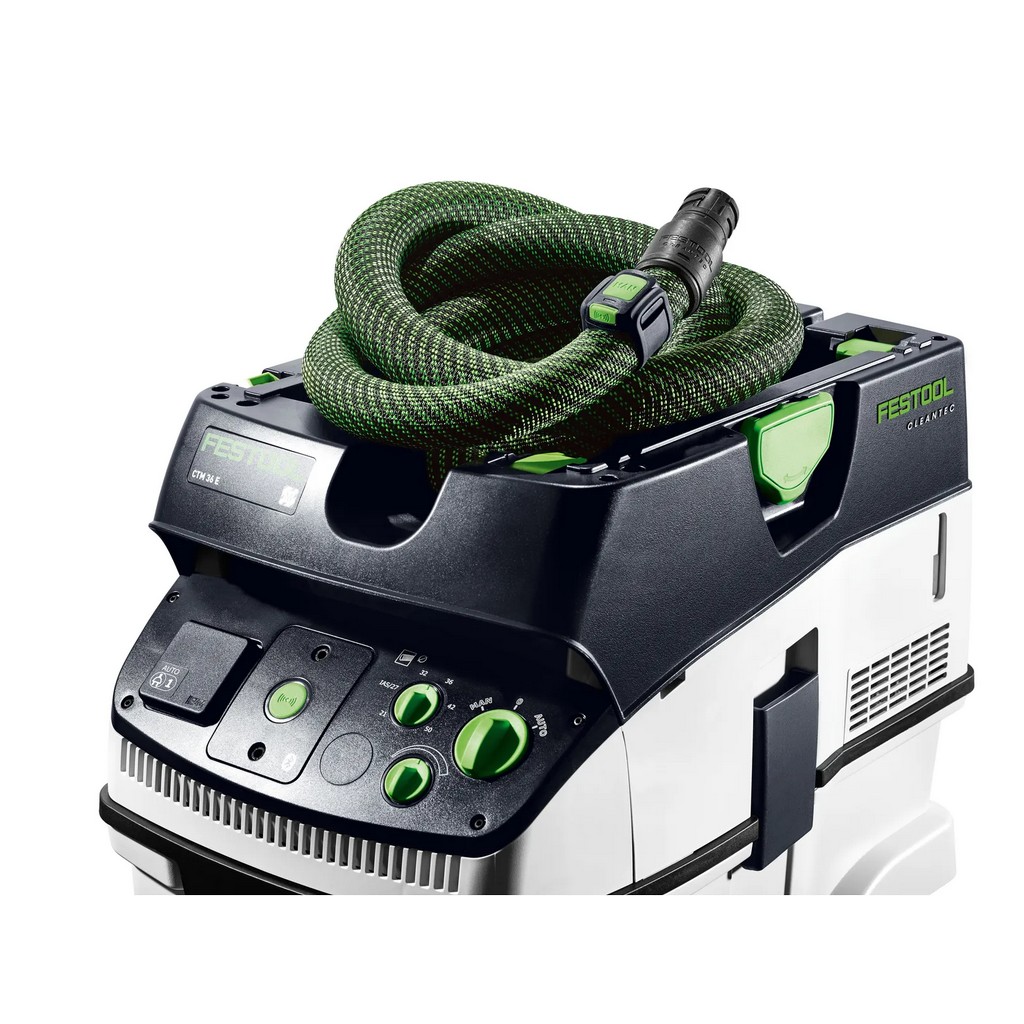 Festool Bluetooth-Modul CT-F I/M für CT 26 36 48E bis Baujahr 2024 578968 Festool Bluetooth-Modul CT-F I/M für CT 26 36 48E bis Baujahr 2024 578968
