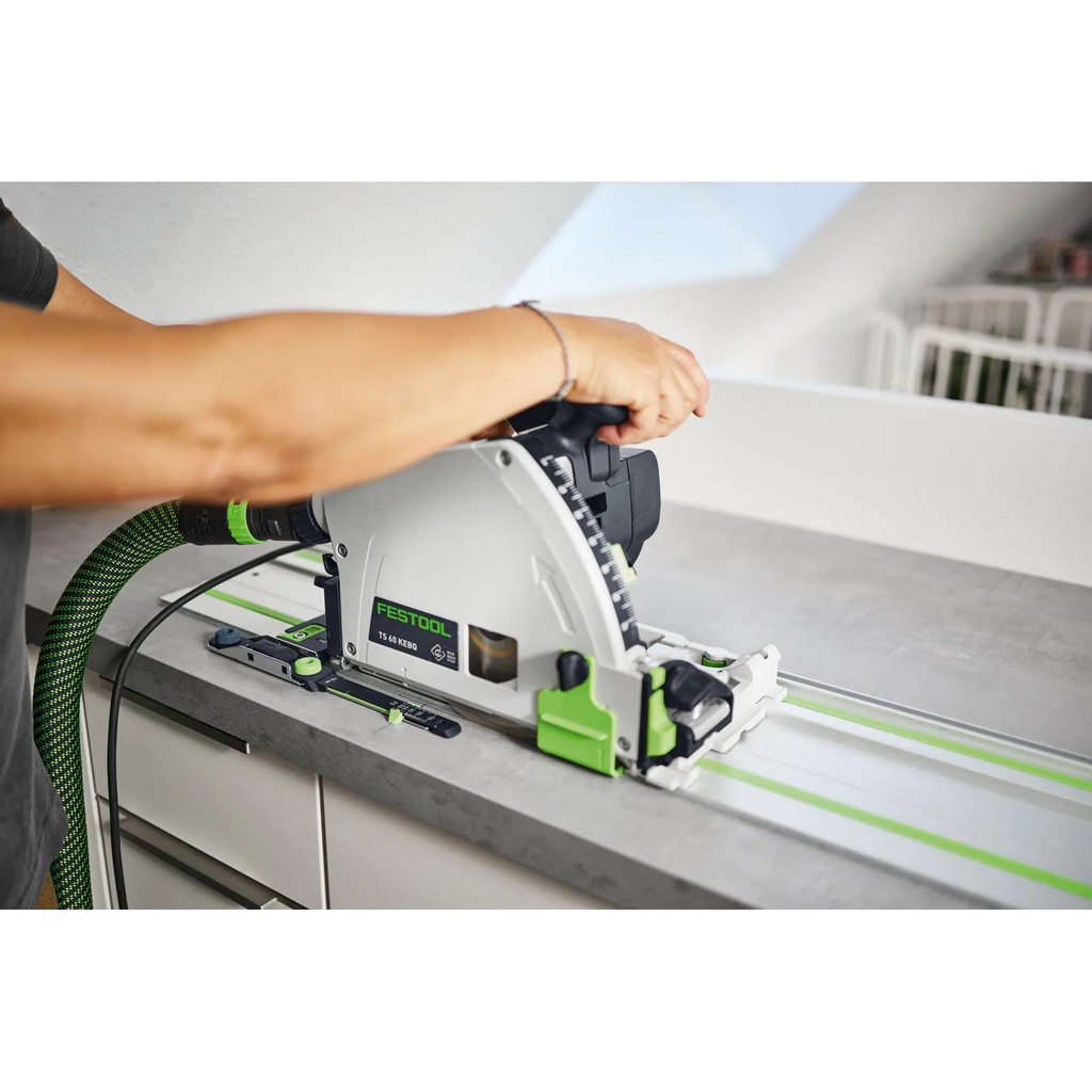 Festool Zubehör-Set ZS FS-EP TS60 für TS 60 K Anschlagstopp 4 teilig 578698 Festool Zubehör-Set ZS FS-EP TS60 für TS 60 K Anschlagstopp 4 teilig 578698