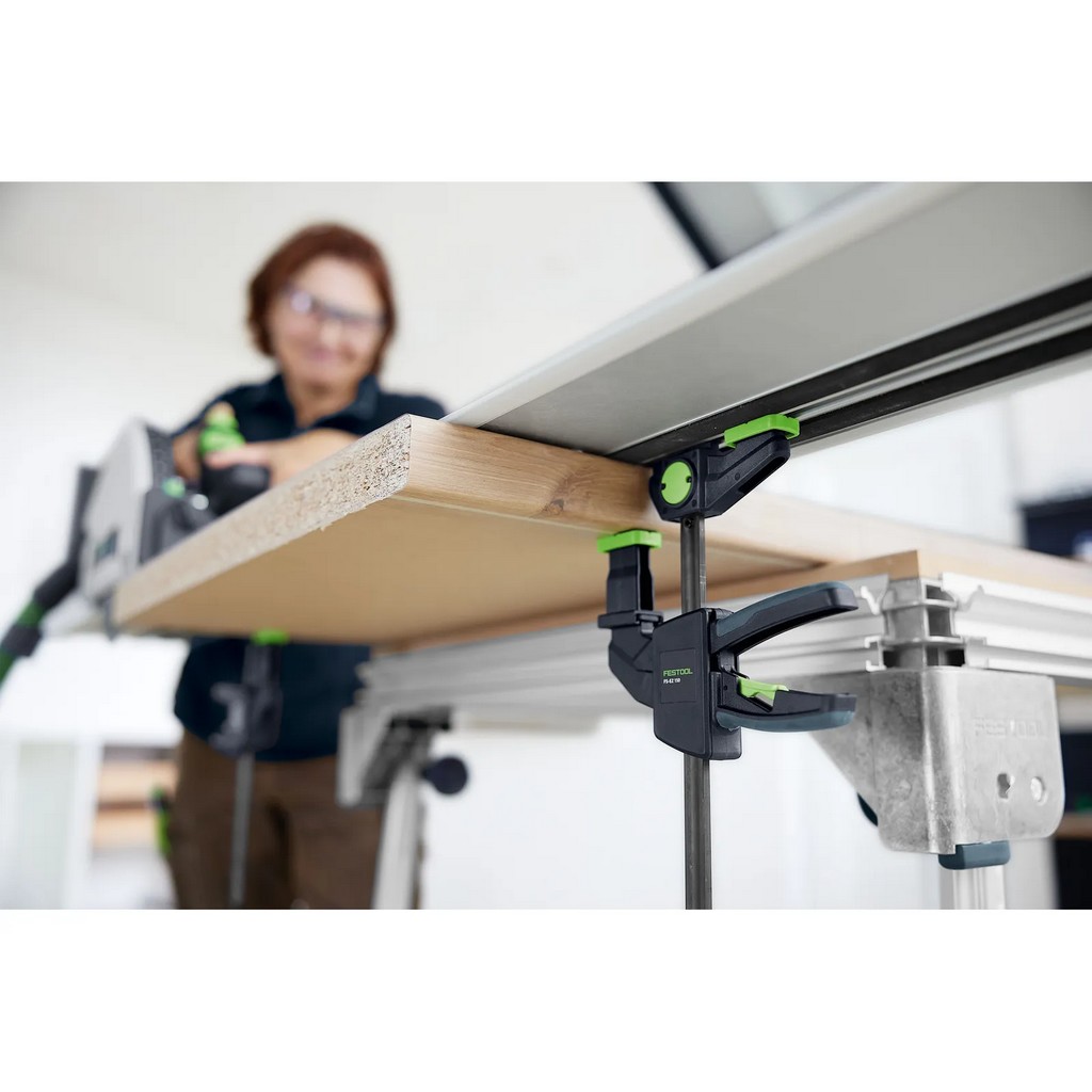 Festool Zubehör-Set ZS FS-EP TS60 für TS 60 K Anschlagstopp 4 teilig 578698 Festool Zubehör-Set ZS FS-EP TS60 für TS 60 K Anschlagstopp 4 teilig 578698