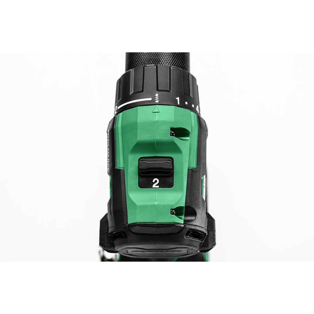 Hikoki Akku Schlagschrauber DS18DEW2Z 18 V Brushless Akku Festdrehmoment 70 Nm Hikoki Akku Schlagschrauber DS18DEW2Z 18 V Brushless Akku Festdrehmoment 70 Nm