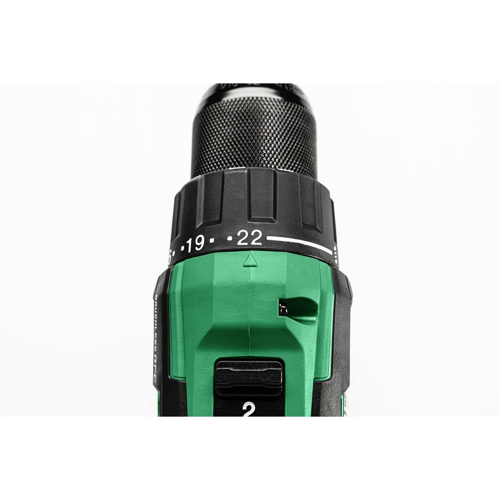 Hikoki Akku Schlagschrauber DS18DEW2Z 18 V Brushless Akku Festdrehmoment 70 Nm Hikoki Akku Schlagschrauber DS18DEW2Z 18 V Brushless Akku Festdrehmoment 70 Nm