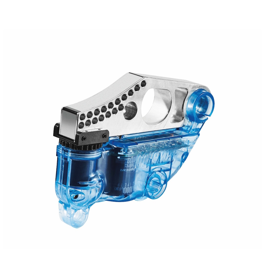 SawStop Tischkreissäge JSS-230B50EU K Bremskartusche Titanium Sägeblatt BTS SawStop Tischkreissäge JSS-230B50EU K Bremskartusche Titanium Sägeblatt BTS