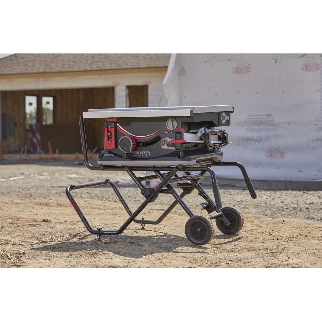 SawStop Tischkreissäge JSS-230B50EU K Bremskartusche Titanium Sägeblatt BTS SawStop Tischkreissäge JSS-230B50EU K Bremskartusche Titanium Sägeblatt BTS