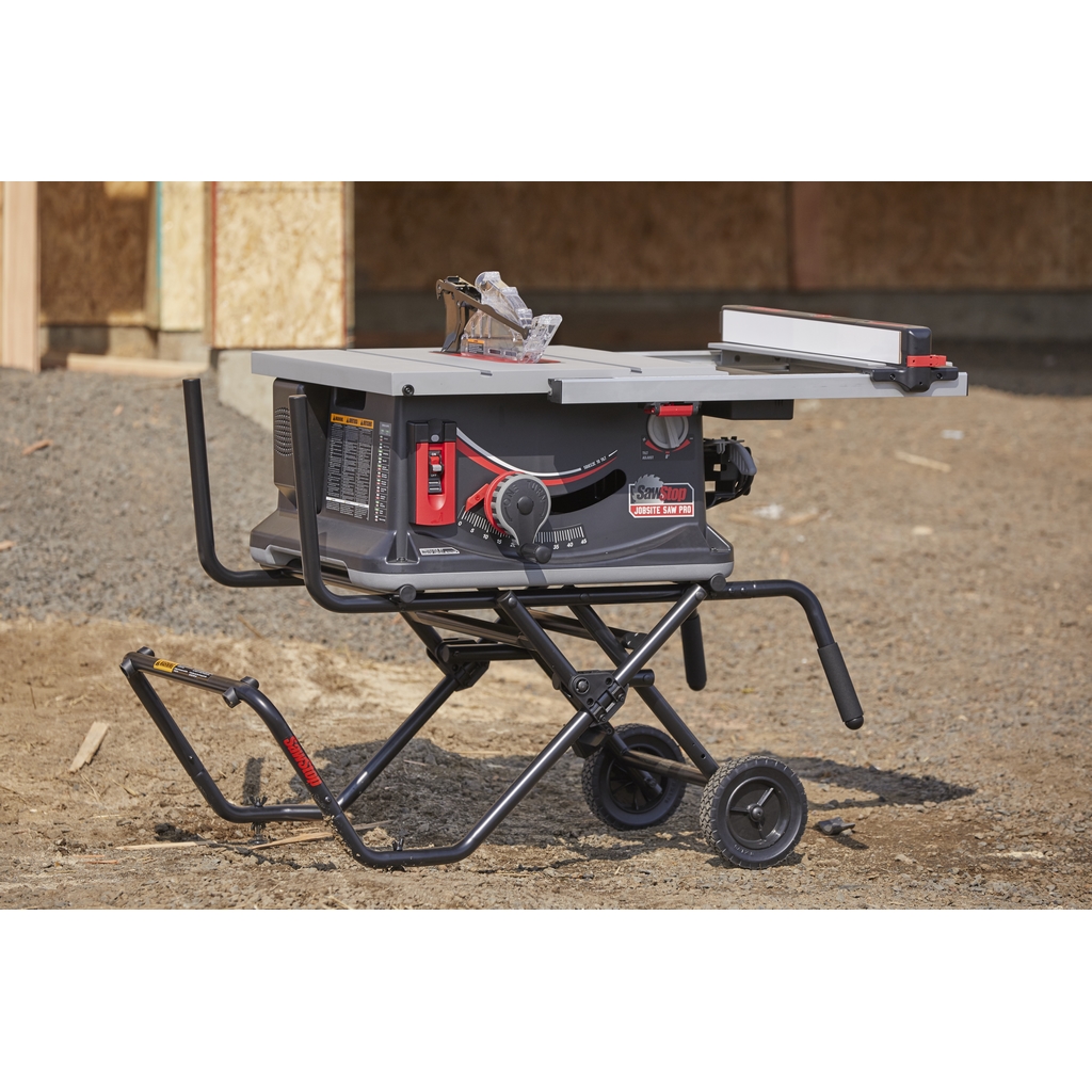 SawStop Tischkreissäge JSS-230B50EU K Bremskartusche Titanium Sägeblatt BTS SawStop Tischkreissäge JSS-230B50EU K Bremskartusche Titanium Sägeblatt BTS