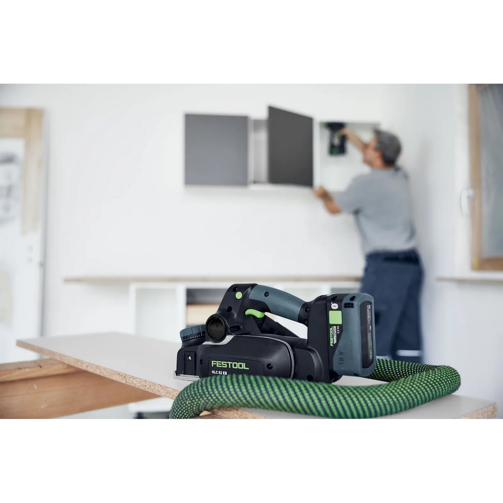 Festool Energie Set SYS 18V 4xHP5,0/TCL6DUO für alle 18 V Geräte 578681 Festool Energie Set SYS 18V 4xHP5,0/TCL6DUO für alle 18 V Geräte 578681